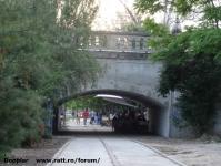 Imagine atasata: Bega - 2014.05.24 - 05.jpg